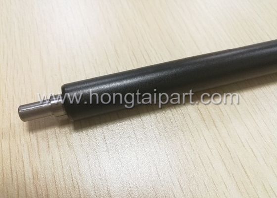 comprare Rullo D-ella principale imputazione per il imageRUNNER 2520 di Canon 2525 2530 2535 2535I 2545 2545I (2772B004 GPR-34 GPR-35) fabbricazione online