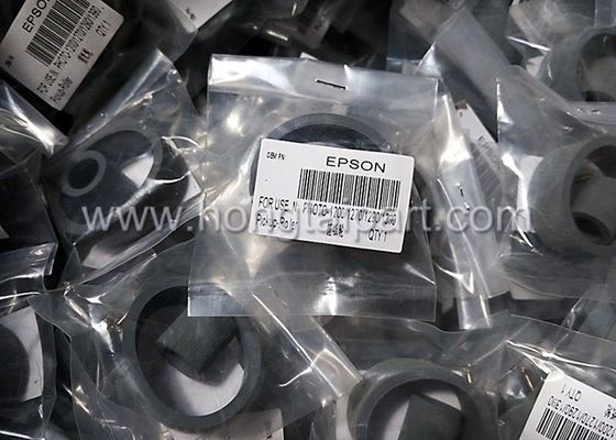 comprare Foto 1200 di Epson D-ella gomma D-ella raccolta 1270 1290 1390 fabbricazione online