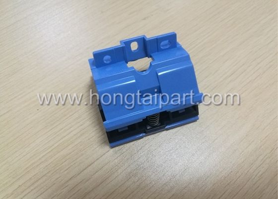 comprare Cuscinetto di separazione del vass. portacarta n. 1 per LaserJet 5200 M5025mfp M5035mfp Q7829-67927 RM1-2462-000 fabbricazione online