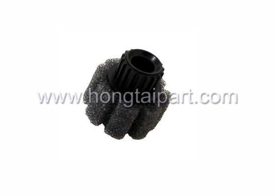 comprare Rullo D-ella riunione D-ella spugna per il Ricoh Sr3030 Sr840 Sr970 (B478-3503 B830-3503) fabbricazione online