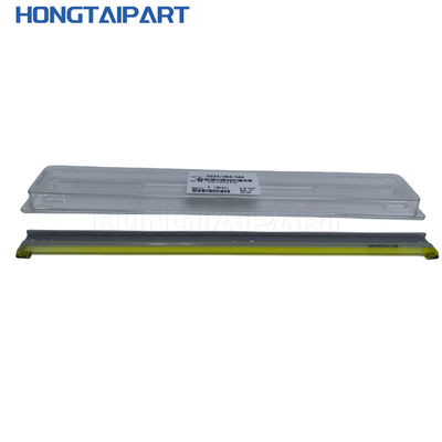 comprare Fabbrica OEM IU-213-Blade Blade per la pulizia del tamburo per Konica Minolta Bizhub C200 C220 C280 C360 C203 C253 C353 fabbricazione online