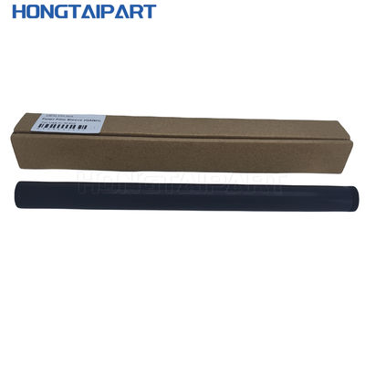 comprare QA001 Film fusibile per H P M402 M403 M426 M427 400 M401 M425dn M203 M227 M118 M148 M149 fabbricazione online