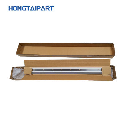 comprare Originale Sviluppo di lamelle magnetiche a rulli 033K94710 33K94710 per la stampante Xerox DW 3030 3035 6035 6204 6604 6050 6055 6279 fabbricazione online