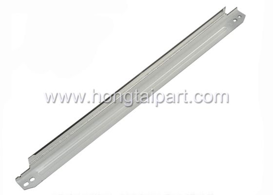 comprare Lama di pulizia del tamburo Sumsung ML-D3050 3470 5530 3051ND Xerox 3428 3435 D-ell 1815 fabbricazione online