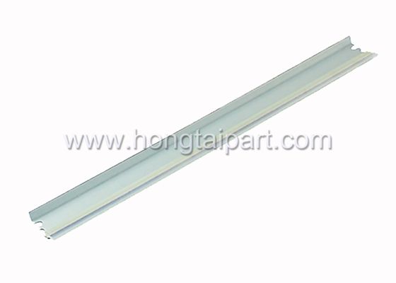 comprare Lama di pulizia del tamburo MLT-D 101 2160 2161 ML-2162G 2165 2166 SF-760P 761P SCX-3400 3401FH 3405FW 3406HW fabbricazione online