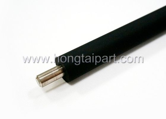 comprare Developer Roller Brother HL-2130 2230 2240d 2250 2270 per unità di sviluppo della stampante fabbricazione online