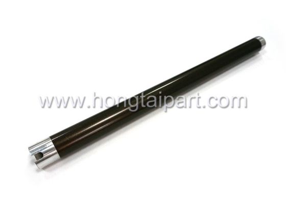 comprare Rullo di pressione più bassa Kyocera FS1300 1126 KM2820 2H425090 fabbricazione online