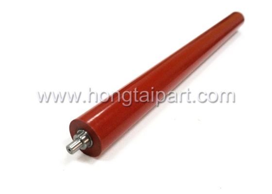 comprare Rullo di pressione più bassa per Kyocera Taskalfa 180 181 220 221 (2KK94290) fabbricazione online