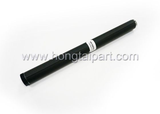 comprare Tamburo Kyocera TASKalfa del cemento Portland comune 180 181 220 221 chilometro 1648 fabbricazione online