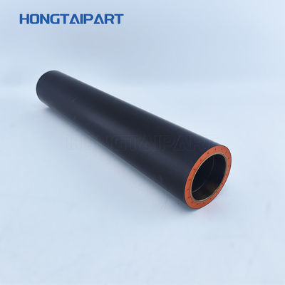 comprare Acciaio di gomma Bulat 059K37001 059K69790 059K63470 059K63471 59K37000 fabbricazione online