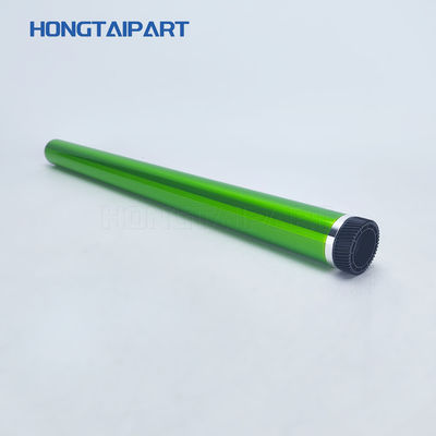 comprare OPC tamburo D186-2290, D186-2270 D186-2260 D186-2250 D186-2230 D186-2220 D186-2210 D186-2200 per Ricoh MP C3003 C3503 C4503 fabbricazione online
