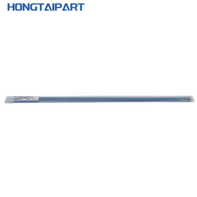 comprare 110V Compattibile con la stampante di calore per Canon IRC5535 5540 5550 5560 fabbricazione online