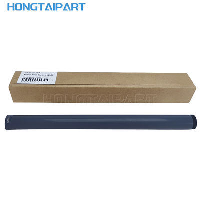 comprare RG9-1493-000 RG9-1493-FM3 RG5-1493 Fuser Film Sleeve per H P LaserJet 1000 1200 1010 Canon Image CLASS D320 D340 fabbricazione online