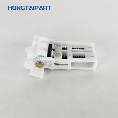 comprare Fabbricazione a partire da prodotti di base per la fabbricazione di prodotti di fabbricazione di prodotti di fabbricazione fabbricazione online