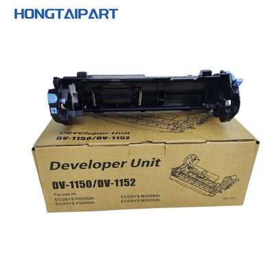 comprare Unità di sviluppo compatibile 302RV93030 DV-1152 DV1152 Per Kyocera ECOSYS M2135 M2635 M2640 M2735 M2835 fabbricazione online