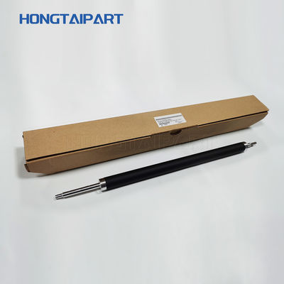 comprare FL2-0376-000 Roller magnetici per sviluppatori FL2-0318-000 FL2-0290-000 Per Canon IR 2230 2270 2870 3025 3030 3225 3230 3235 32 fabbricazione online
