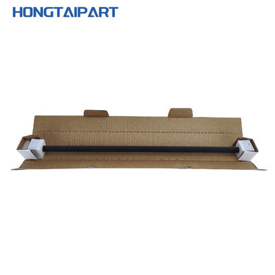 comprare Rulli di pulizia compatibili per Konica Minolta bizhub C226 C256 C266 C7130i C368 C308 C258 C458 C558 C658 C246i C306i fabbricazione online
