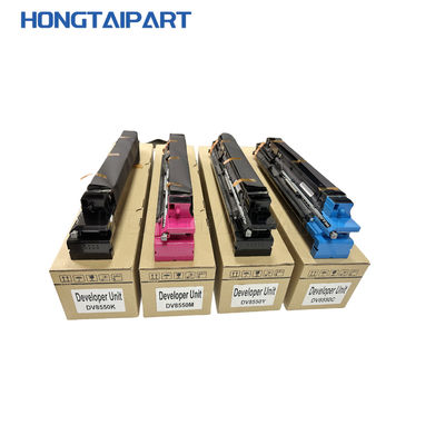 comprare 302ND93050 302ND93051 Unità di sviluppo DV8550C DV8550C DV8550C DV-8550C DV-8560C Per Kyocera TASKalfa 5052ci 5053ci 6052ci 6053ci fabbricazione online