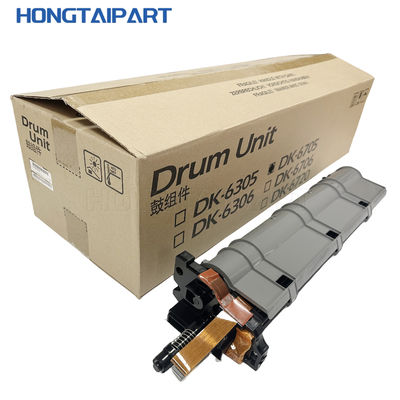 comprare DK-6705 302LF93015 Batteria 302LF93014 302LF93013 302LF93012 302LF93011 302LF93010 Per Kyocera TASKalfa 8000i 6500i fabbricazione online