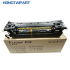 302N493021 302N-4930-21 Fuser Kit FK8500 FK-8500 Per Kyocera Mita FSC8650DN 4550ci 5550ci Fuser Fusing Unit