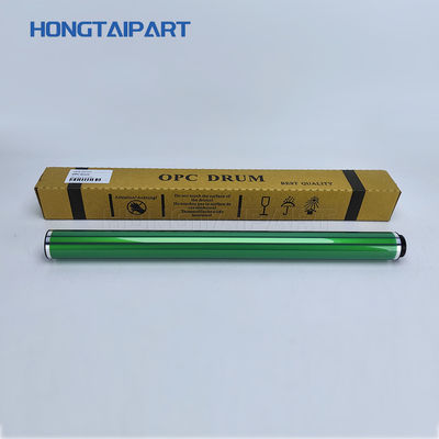 comprare OPC tamburo per Konica Minolta Bizhub C220 C224 C280 C284 C364 C454 C554 308 368 458 558 C258 C658 C250i 300i 360i C450i 55 fabbricazione online