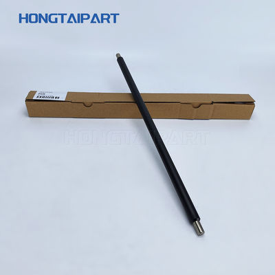 comprare PCR Roller di carica primaria per Konica Minolta bizhub C250i C300i C360i DR316 C258 C308 C358 C368 C256 C658 C227 C287 C782 fabbricazione online