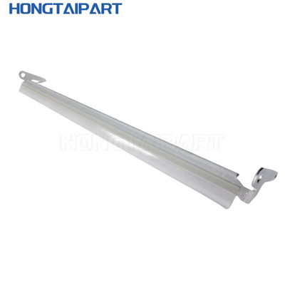 comprare 1a lama di pulizia per cintura di trasferimento A03U553000 per Konica Minolta Bizhub C5500 C5501 C6000 C6500 C6501 fabbricazione online