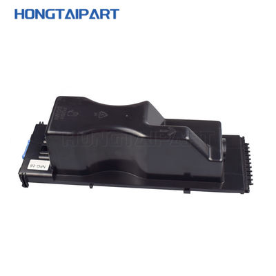 comprare Cartuccia toner compatibile per Canon GPR-6 IR2200 IR2800 IR3300 Copiatore 6647A003AA Toner per stampanti fabbricazione online