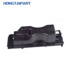 Cartuccia toner compatibile per Canon GPR-6 IR2200 IR2800 IR3300 Copiatore 6647A003AA Toner per stampanti