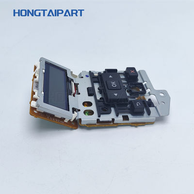 comprare Assetto originale del pannello di controllo RM2-5391-000CN RM2-5391 Per stampante H P 4003dn Pro M402 M403 M404 fabbricazione online