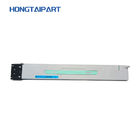 Cartuccia toner CMYK W9050MC W9051MC W9052MC W9053MC Per stampante HP Color LaserJet Managed MFP E87640z E87650z E87660z