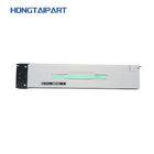 Cartuccia toner CMYK W9050MC W9051MC W9052MC W9053MC Per stampante HP Color LaserJet Managed MFP E87640z E87650z E87660z