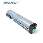 W1002YC W1002 Toner Cartridge Per HP MFP E72625DN E72630DN E72625 E72630 E 72625DN 72630DN Kit Toner per stampante HONGTAIPART