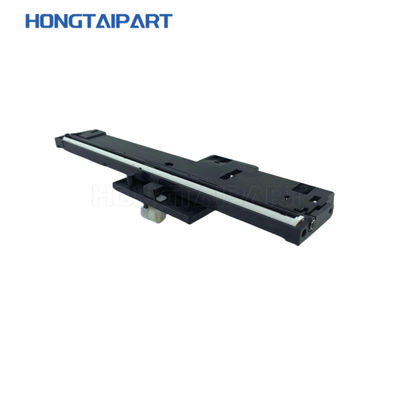 comprare CF484-60113 Testa di scansione Assy per LaserJet Pro MFP H P M226 M225DW Copia scanner Assy stampante scanner Scan Head Unit fabbricazione online