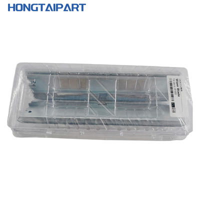 comprare CF280A CE505A Lame per asciugamani compatibile per H P LaserJet P2035 P2055 Lama per la pulizia del tamburo Lama grande fabbricazione online