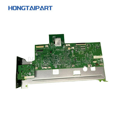 comprare 5ZY59-67001 CQ891-67026 Main PCA Board CQ893-67032 5ZY56-67001 Per H P T120 T125 T130 T525 T530 Principal PCA Pro Assy Printer fabbricazione online
