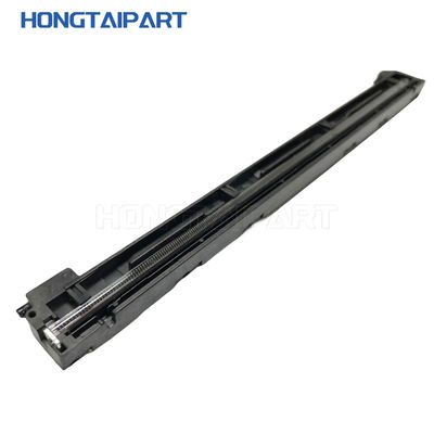 comprare HV121-V02 Testa di scanner per Canon MF-229 232 236 244 247 249 Sensore di immagine di contatto fabbricazione online