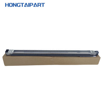 comprare MX-310MK Charge Corona Assembly per il kit di ricarica Sharp MX-4100N 4101N 5000N 5001N fabbricazione online
