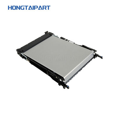 comprare Immagine di trasferimento cintura ITB Assemblaggio B5L24-67901 RM2-6576-000 Per H P M577 M578 M552 M553 M554 M555 trasferimento cintura Kit fabbricazione online