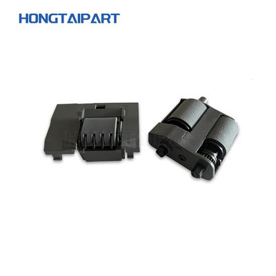 comprare W1B47A A7W93-67083 Kit di sostituzione del rullo ADF per H P PageWide Color 750 772 774 777 779 779 77x P77940 P77950 P77960 P77740 fabbricazione online