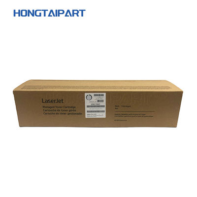 comprare Unità di registrazione gestita W9215MC W921567901 W9215-67901 Per H P MFP E78325z E78325dn E78330z E78330dn Cartuccia del tamburo fabbricazione online
