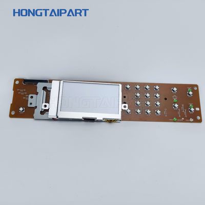 comprare Pannello di controllo originale FM1-P139 Per Canon MF237 MF244dw MF236n MF247dw fabbricazione online