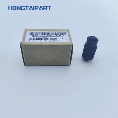 comprare Per H P Color LaserJet Pro M254DW M454DN M281FDW M377DW M479FDW fabbricazione online