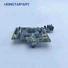 MH10837 MG1-4582 Assemblaggio PCB per Canon DR C125 Stampatrice Main Board Motherboard Formatter Board