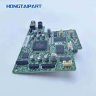 MH10837 MG1-4582 Assemblaggio PCB per Canon DR C125 Stampatrice Main Board Motherboard Formatter Board