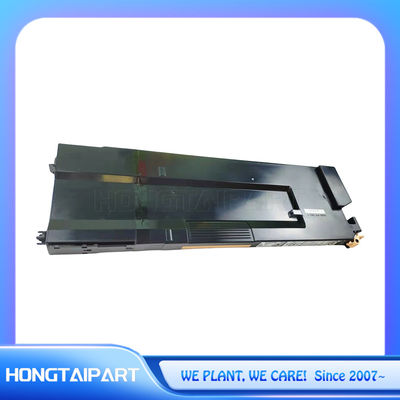 comprare Bottone tonico per rifiuti 008R13036 CWAA0552 008R13001 per Xerox 4110 4127 4590 4595 D110 D125 D136 D95 ED125 Contenitore dei rifiuti fabbricazione online