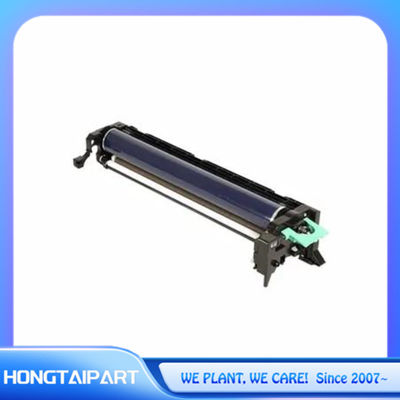 comprare HONGTAIPART D1882204 D1882205 D1882206 D1882207 Drum Unit per Ricoh MPC2003 C2503 C2011 Color Laser Copier Drum Kit fabbricazione online