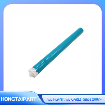 comprare Q5949A Q7553A tamburo OPC compatibile con stampanti digitali H P Laserjet P2015 1320 1160 fabbricazione online
