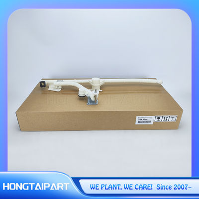 comprare Assemblaggio originale di toner per rifiuti 119K90880 119K00280 per la stampante Xerox 4110 4127 4112 4590 4595 D95 D110 D125 D136 fabbricazione online