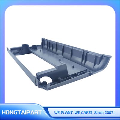 comprare Copertina anteriore Assy RL1-0905 per Canon LBP2900 LBP3000 Copertina anteriore fabbricazione online